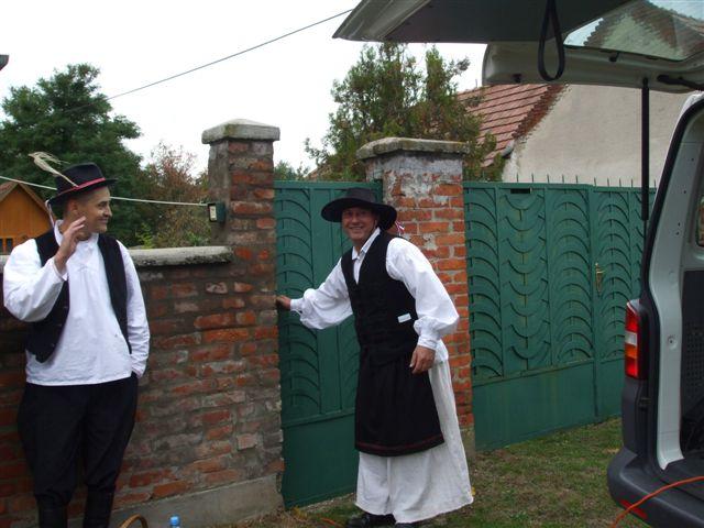 Anyu-szüreti bál 066.jpg